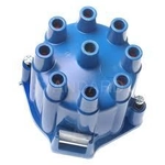 Order Distributor Cap by BLUE STREAK - DR468 For Your Vehicle